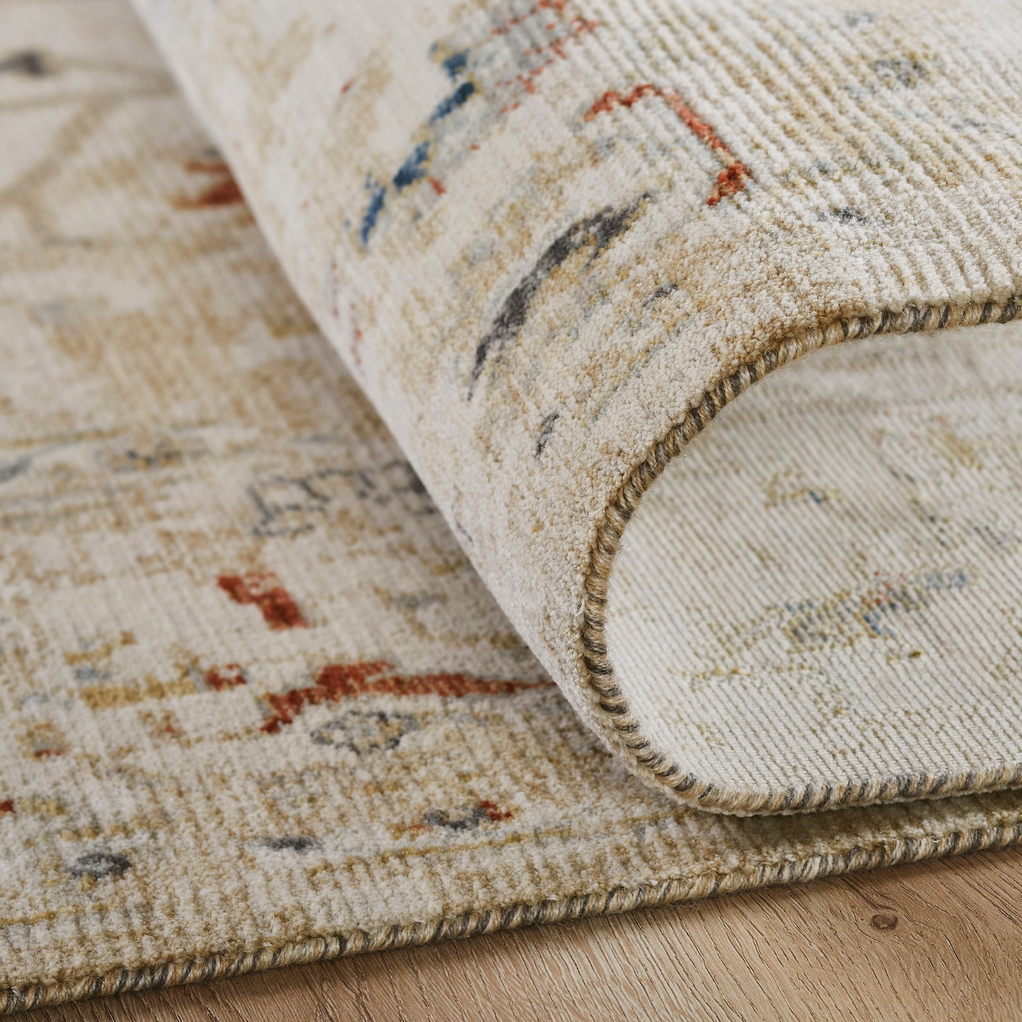 Belmont Collection 113772 Ivory