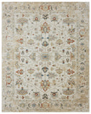 Belmont Collection 113772 Ivory