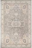Bryant Collection - Grey