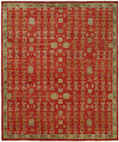 Bridgeport Collection - Pimento