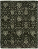 Bridgeport Collection - Smoke