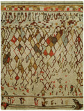 Bridgeport Collection - Boho Linen