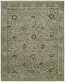 Bridgeport Collection - Sea Blue
