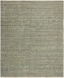 Bridgeport Collection - Antique Thyme