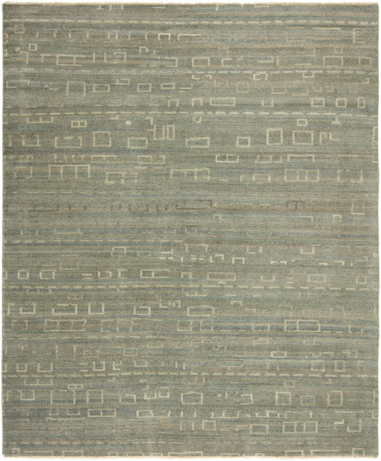 Bridgeport Collection - Antique Thyme