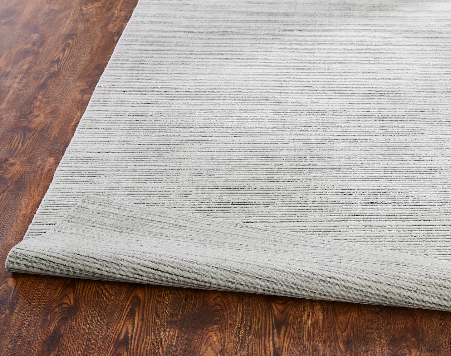 Bauhaus Collection 112152 Gray/White