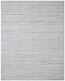 Bauhaus Collection 112152 Gray/White