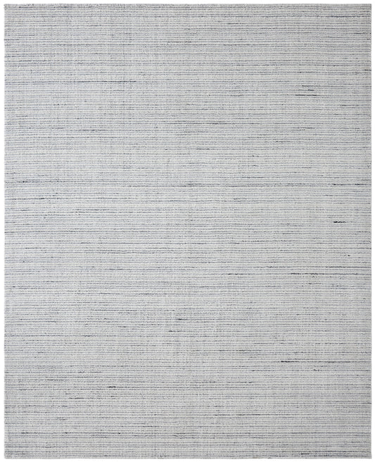 Bauhaus Collection 112152 Gray/White