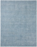 Bauhaus Collection 112162 Spa Blue
