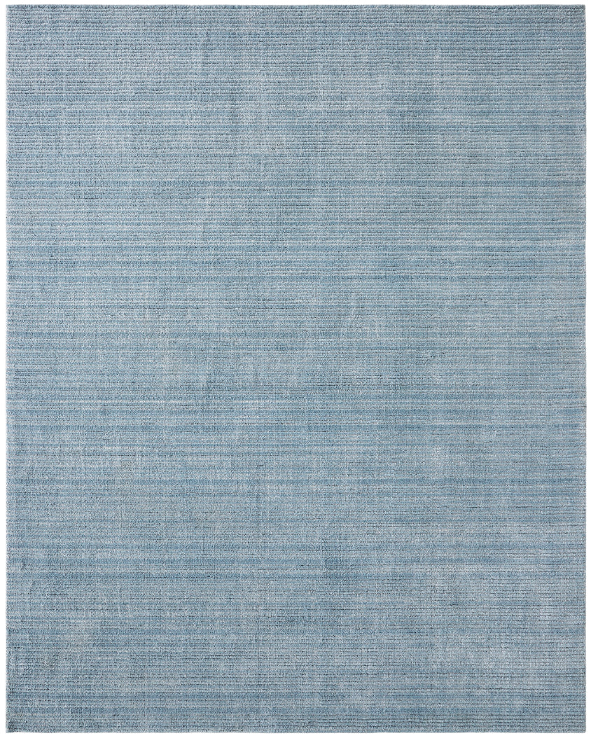 Bauhaus Collection 112162 Spa Blue