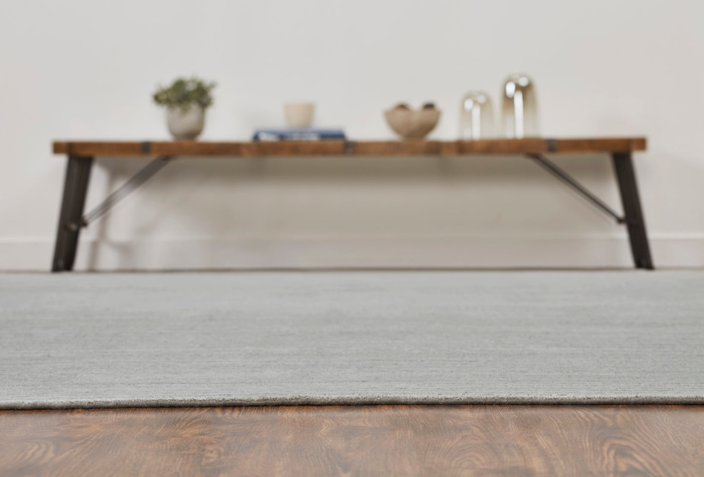 Bauhaus Collection 112172 Lt.Gray