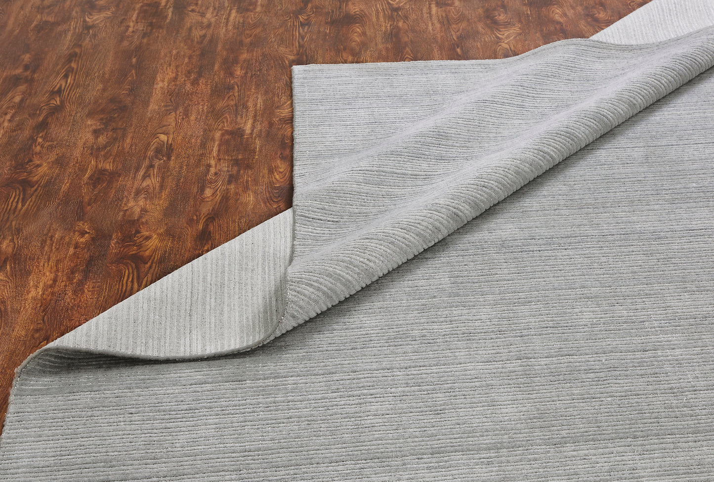 Bauhaus Collection 112172 Lt.Gray