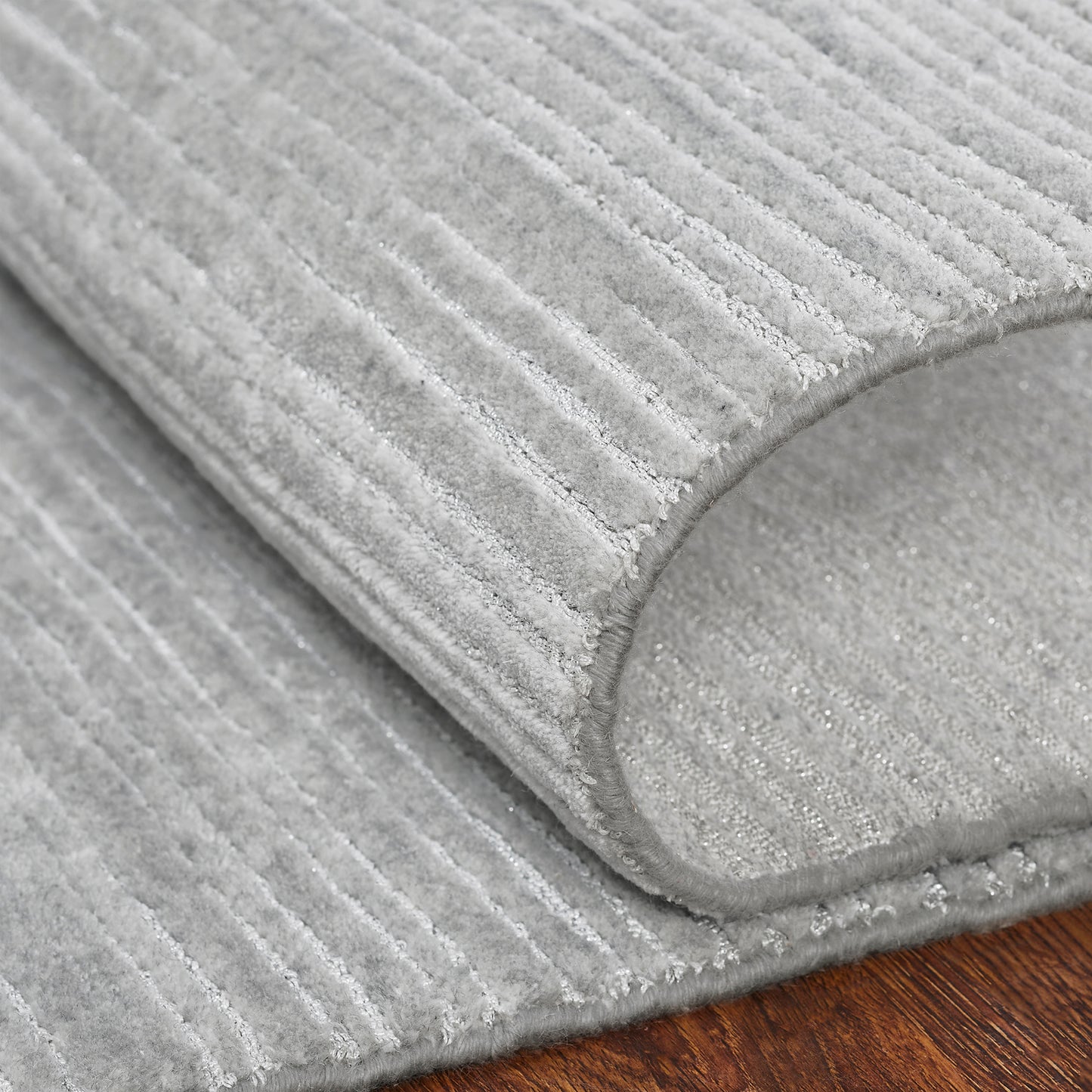 Bauhaus Collection 112172 Lt.Gray