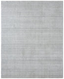 Bauhaus Collection 112172 Lt.Gray