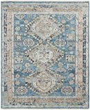 Cheney Collection - Vintage Indigo