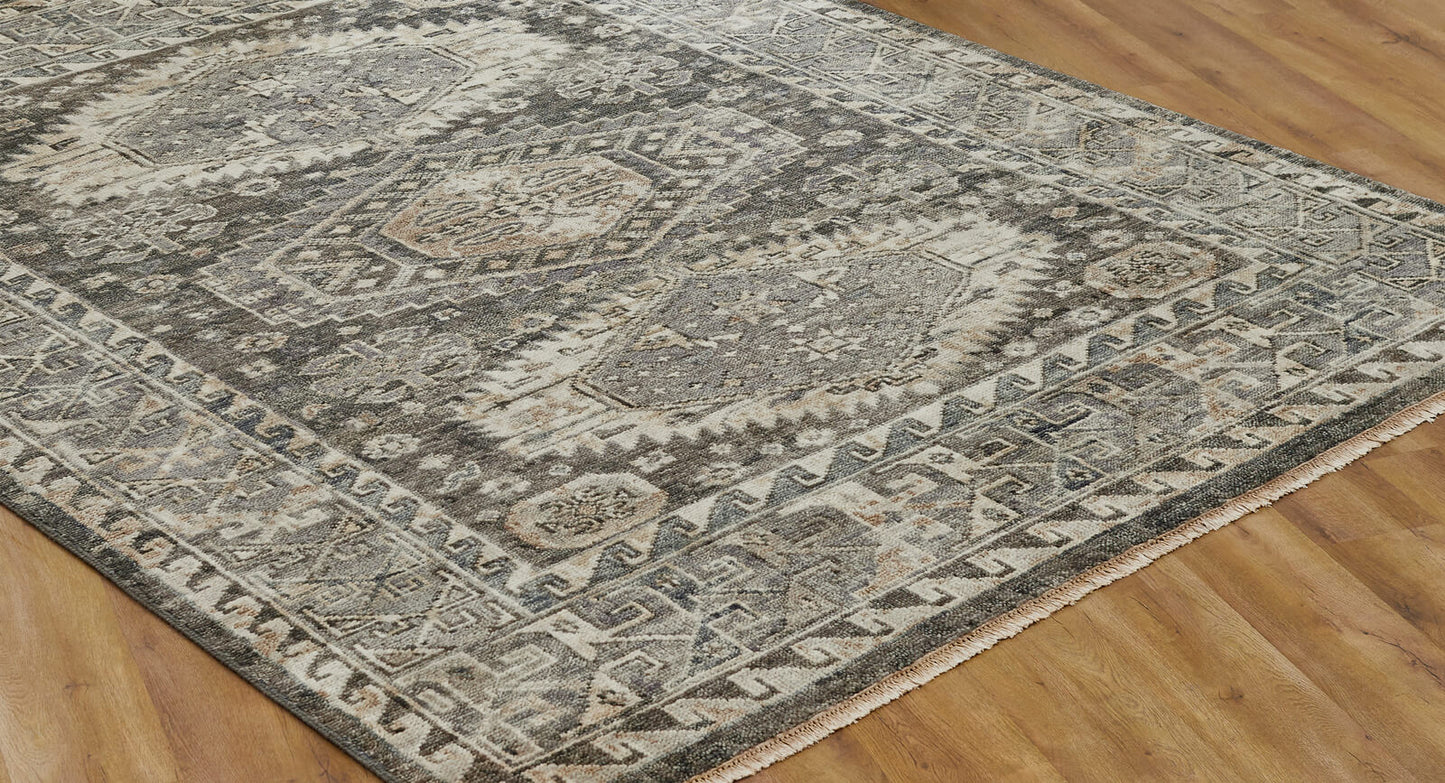 Cheney Collection - Grey