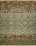 Carlisle Collection - Bayou Blue