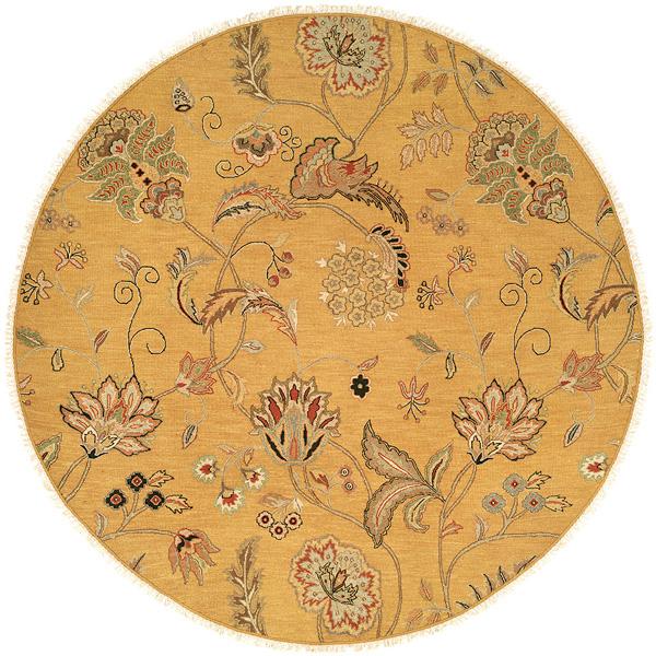 Carlisle Collection - Gold