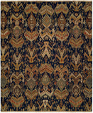 Carlisle Collection - Multi