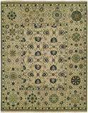 Carlisle Collection - Sandstone