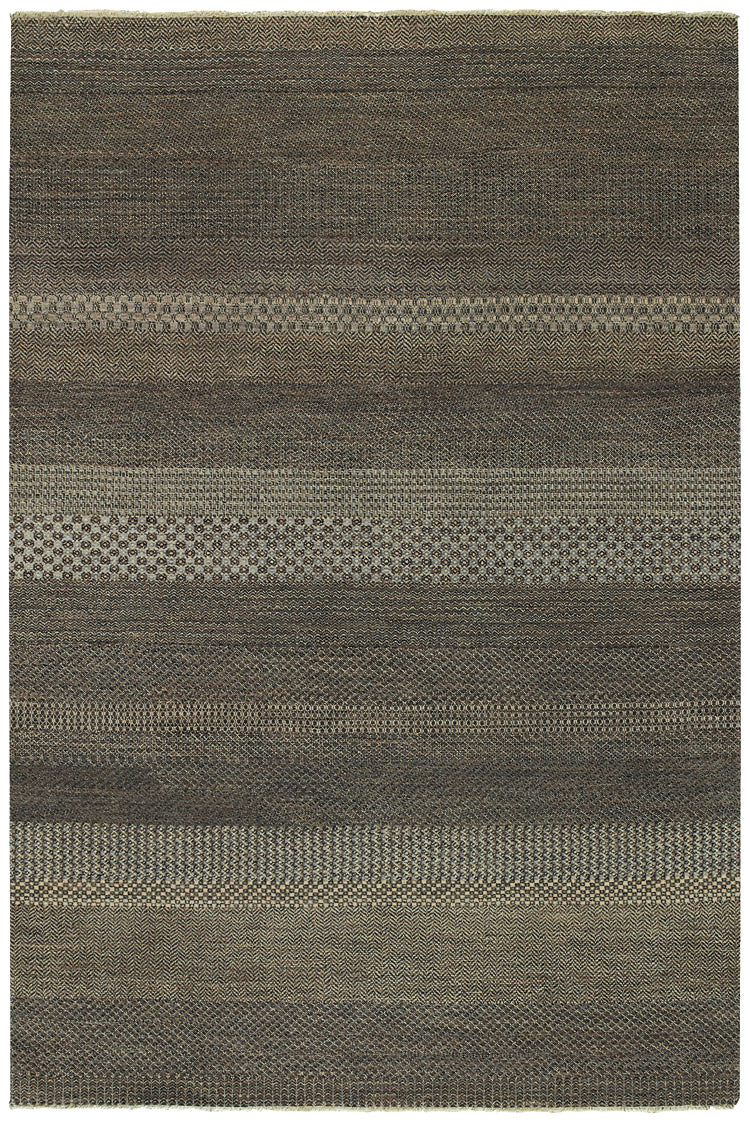 Sacred Grass Collection - Cognac