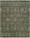 Delancey Collection - Granite