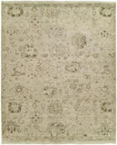 Delancey Collection - Vintage Linen