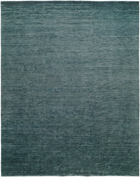 Elm Limited Collection - Blue