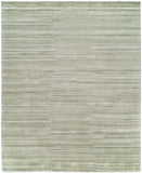 Elm Limited Collection - Khaki