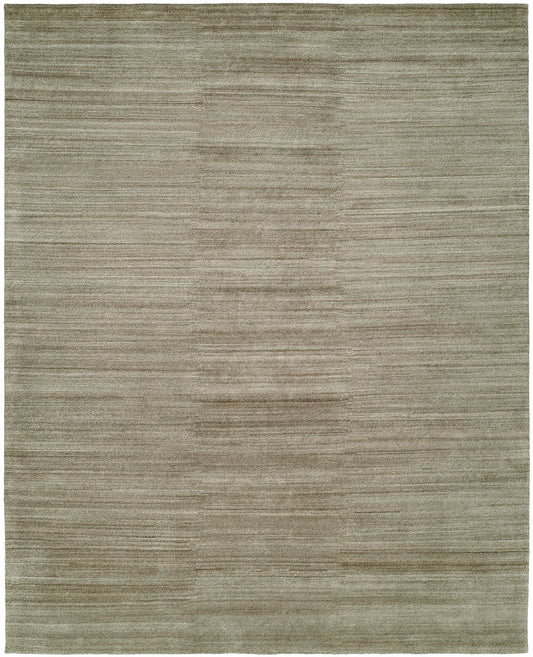 Elm Limited Collection - Umber