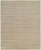 Elm Limited Collection - Ecru