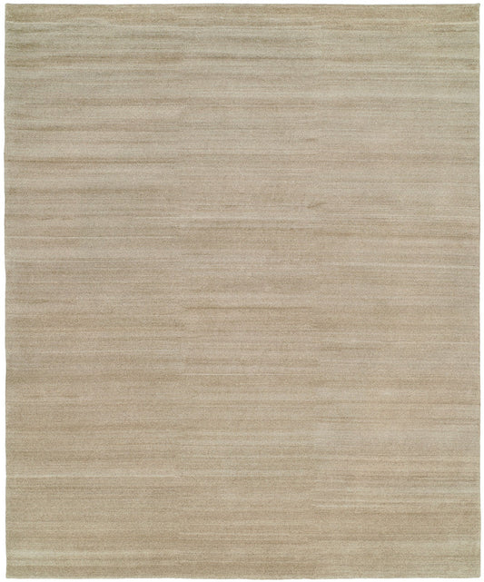 Elm Limited Collection - Ecru