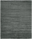 Elm Limited Collection - Graphite Streak
