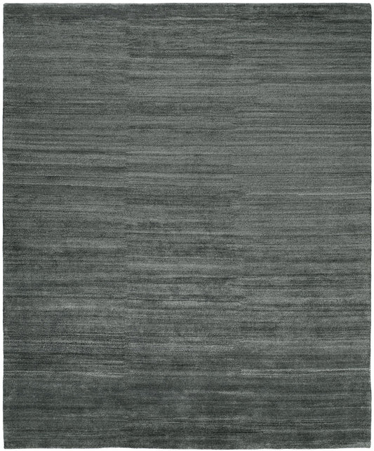 Elm Limited Collection - Graphite Streak