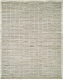Elm Limited Collection - Bamboo Beige