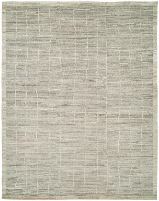 Elm Limited Collection - Bamboo Beige