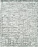 Elm Collection - Grey Marl