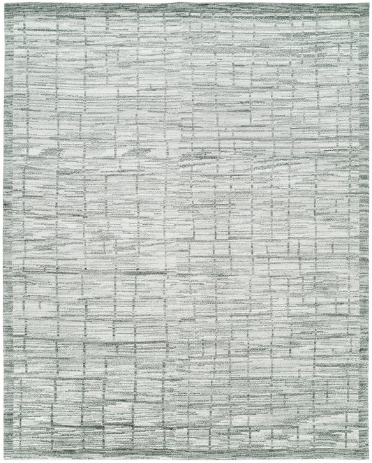 Elm Limited Collection - Grey Marl