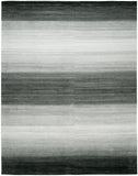 Elm Limited Collection - Ombre Grey
