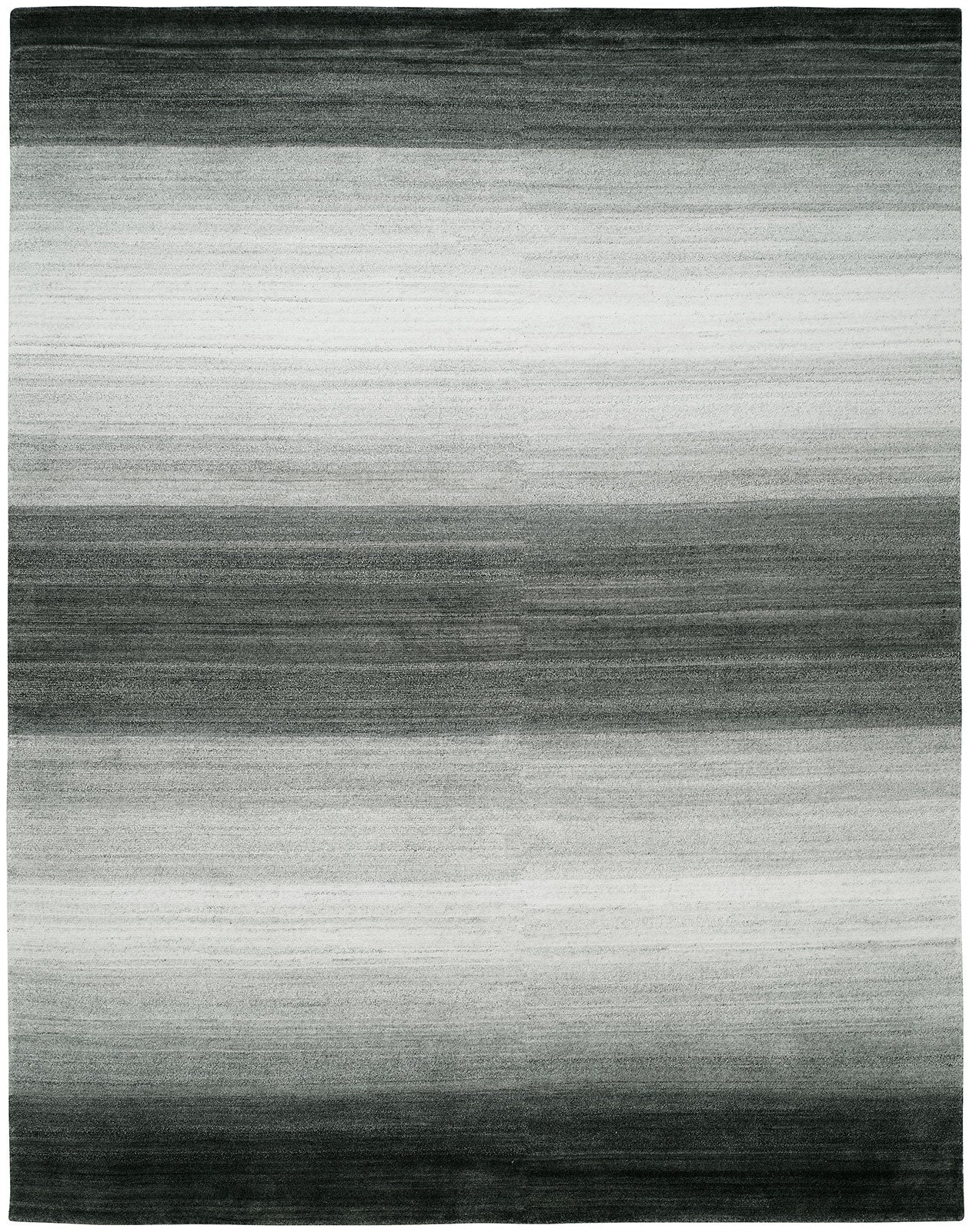 Elm Limited Collection - Ombre Grey