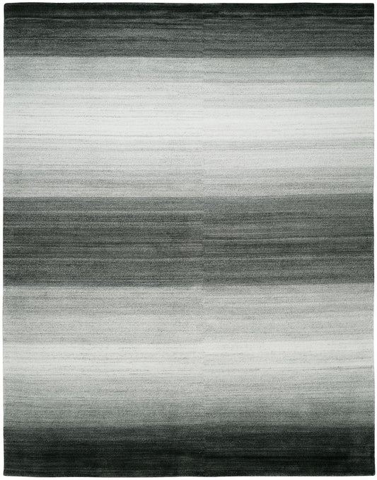 Elm Limited Collection - Ombre Grey