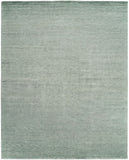 Elm Limited Collection - Ice Blue