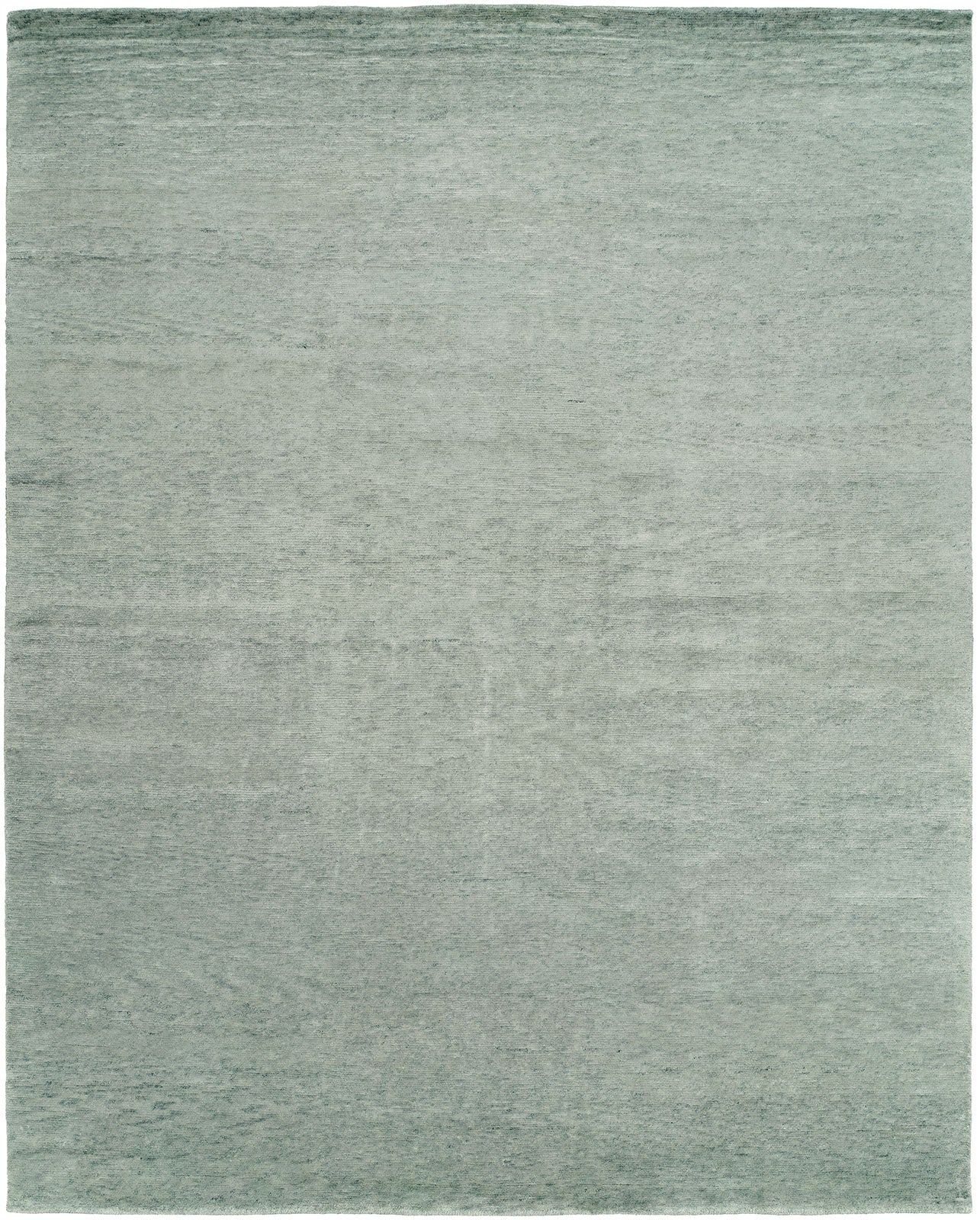 Elm Limited Collection - Ice Blue