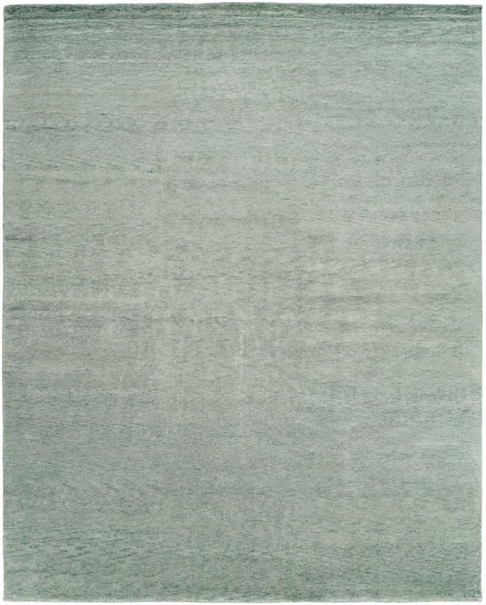 Elm Limited Collection - Ice Blue