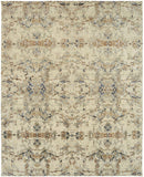 Equilibria Collection - Linen