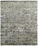 Eris Collection - Soft Earth