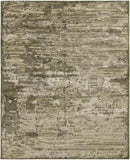 Eris Collection - Greige
