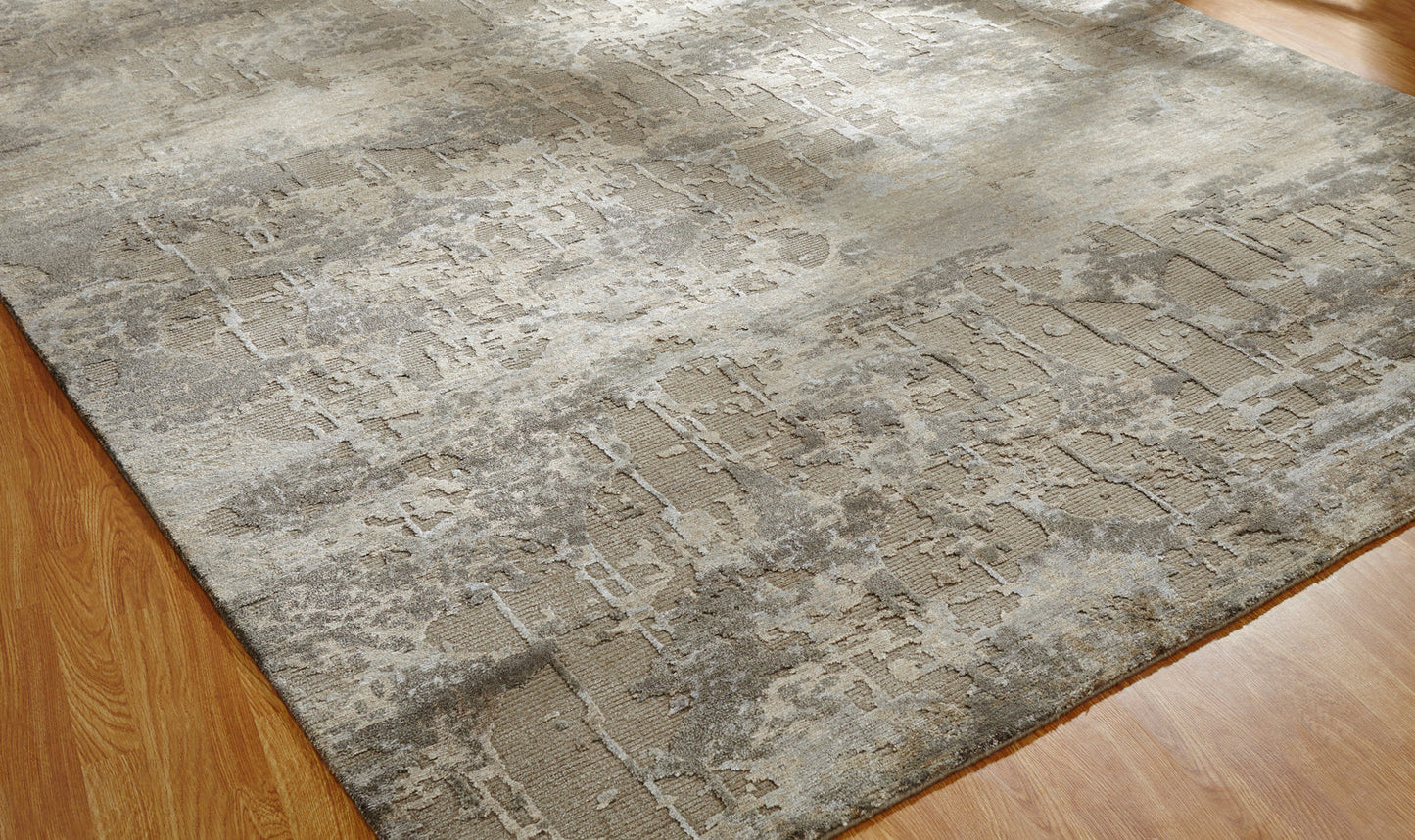Eris Collection - Vintage Earthtones
