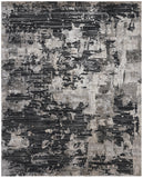 Eris Collection 13772 Carbon/Gray