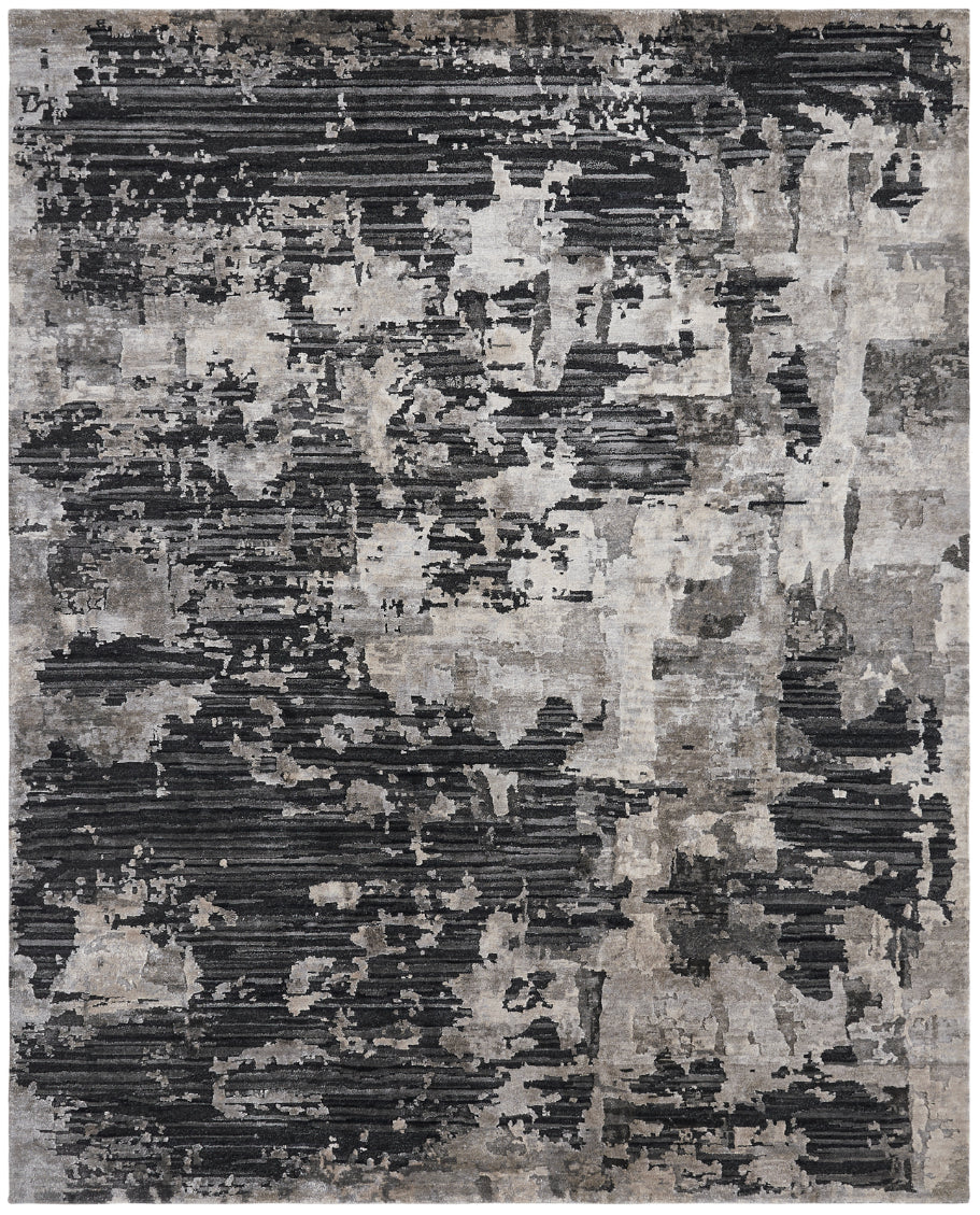 Eris Collection 13772 Carbon/Gray